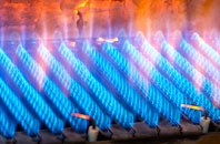 Kingsbridge gas fired boilers