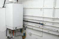Kingsbridge boiler installers